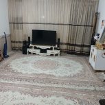 اجاره خانه ویلایی