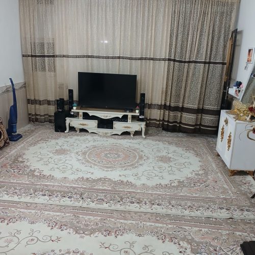 اجاره خانه ویلایی