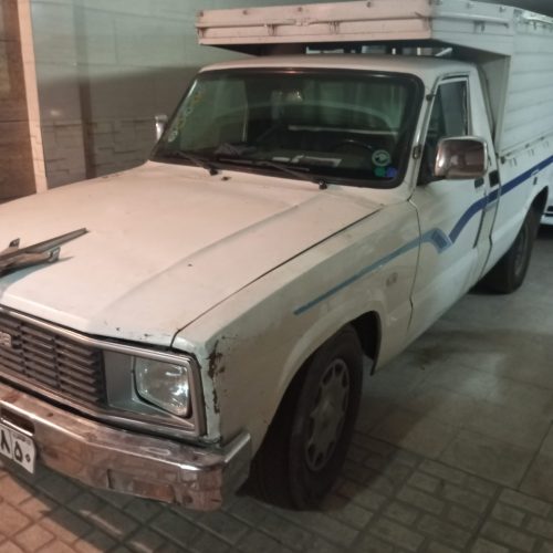 راننده داخل شهری