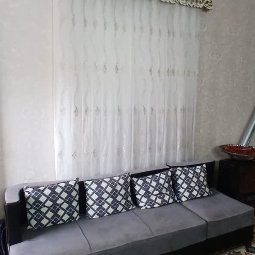 اجاره شبانه سوئیت