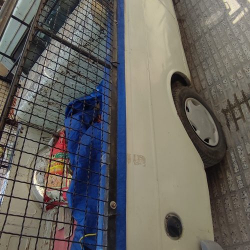 وانت بار تلفنی