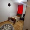 فروش یک واحد اپارتمان در ساسانی کرج