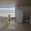 اجاره روزانه ویلا