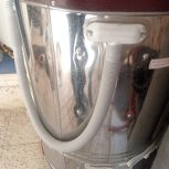 تخت خواب یک نفره پتوشور بزرگ