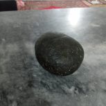 3عدسنگ قیمتی