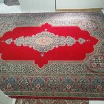 فرش 12 متری