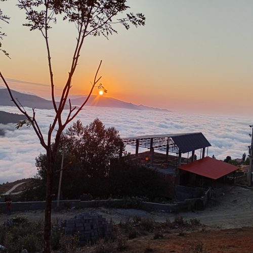 اجاره ویلا در فیلبندویلا اجاره ای