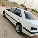 پژوپارس سال