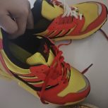 کتونی آدیداس