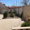 ویلا شاندیز گراخک