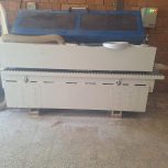 لبه چسبان پایون