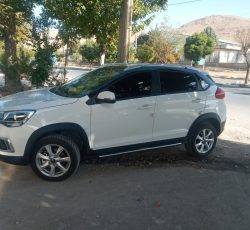 ام وی ام ایکس 22 لاکچری مدل 1402