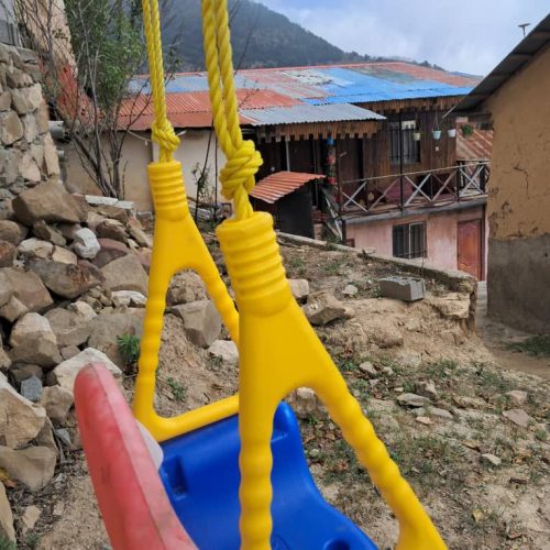 رهن و اجاره خونه