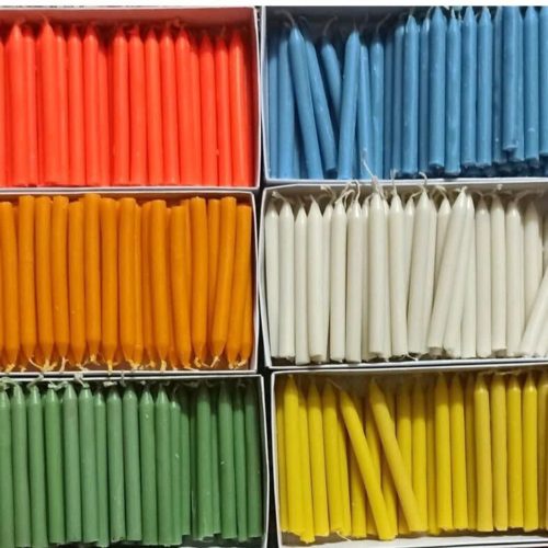 بسته بندی ست مانیکور و پدیکور مکس ژورنال صادراتی پر دارمد✅  هر بسته ۴۵ هزار تومن حقوق هر ۱۰ بسته ۴۵۰ هزار تومن حقوق دستمزد هر ۱۰۰ بسته ۴۵۰۰ چهارمیلیون پونصد دستمزد  هر ۱۰۰۰ بسته ۴۵ میلیون حقوق