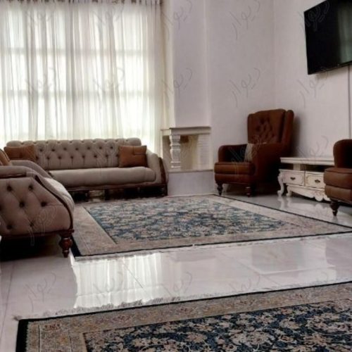 آپارتمان ، پاسداران ، رودهن