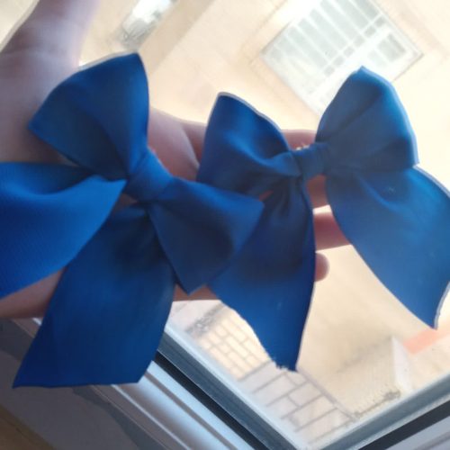 گلسر های دست ساز عمده برای اربعین