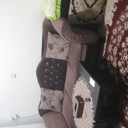 خانه ویلایی42متری
