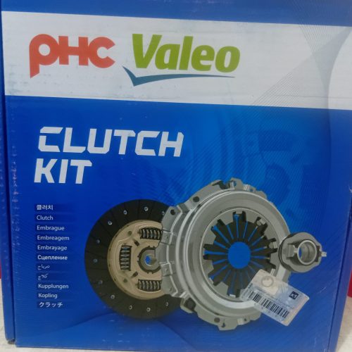 صفحه دیسک خودرو 405 نو