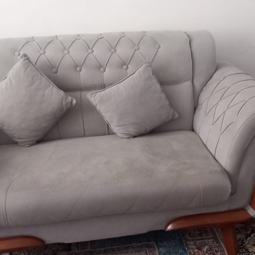 لوازم خانگی