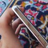 داریا256نقره ای