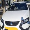 کوییک اس تمیز فوری فروشی