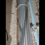 کرکره مغازه