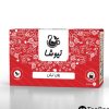 فروش ویژه محصولات نیوشا