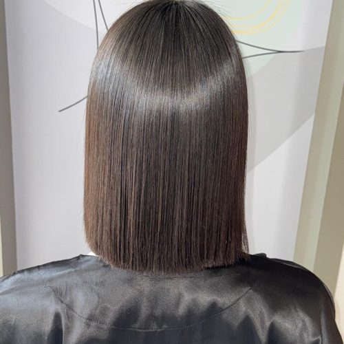 آرایشگری و زیبایی