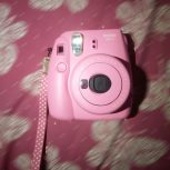 دوربین فانتزی سالم