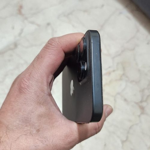 فروش فوری گوشی iphone 16 pro max