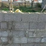 زمین 240متری در احمد گوراب