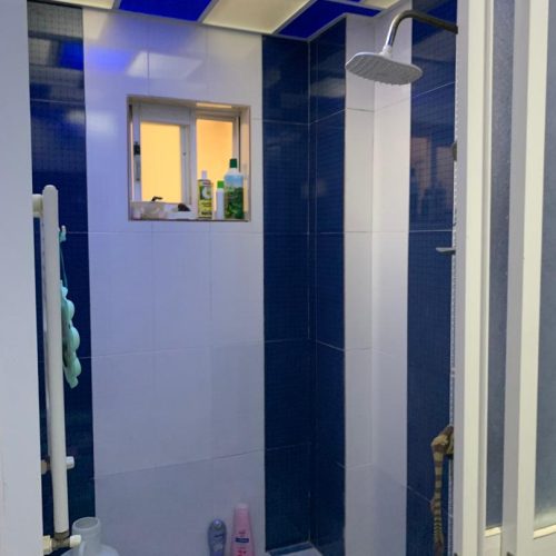 اجاره آپارتمان