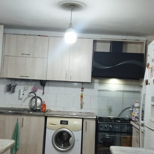 واحد 70متری فوری فروشی