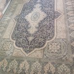 فروش فرش دست دوم
