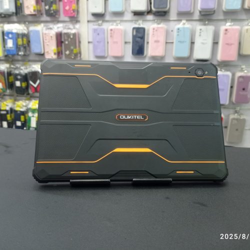 تبلت فوق العاده خوش قیمت