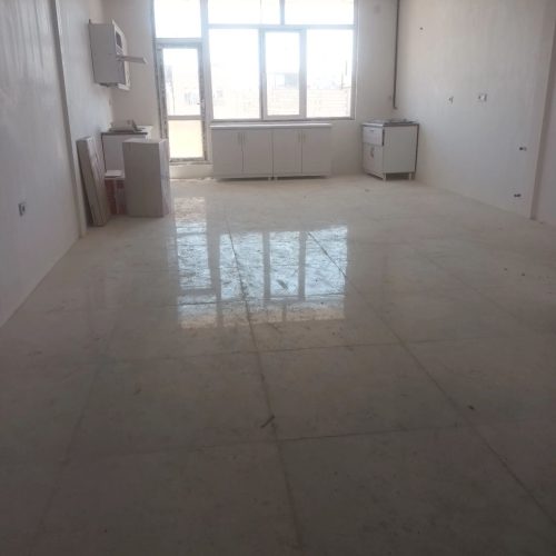 اپارتمان 103