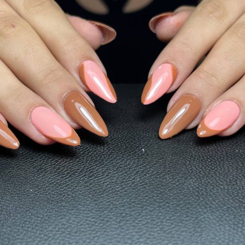 فقط خانم های خوشگل توضیحاتو چک کنن🧚‍♀️