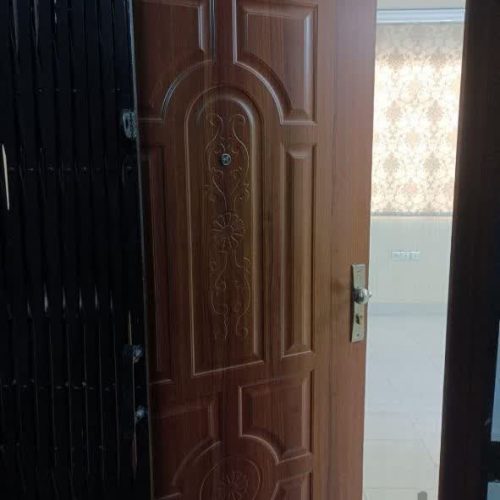 آپارتمان 70متری