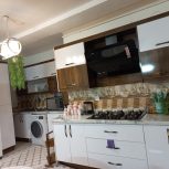 فروش اپارتمان