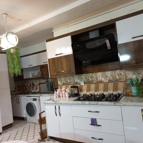 فروش اپارتمان