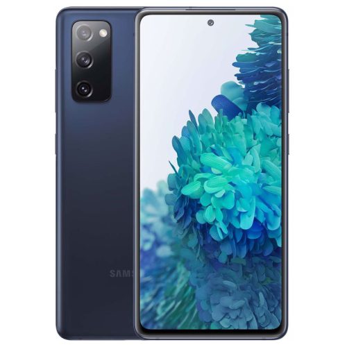 گوشی سامسونگ s20fe