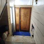 اجاره خانه دربستی