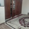 فروش فوری خانه ویلایی