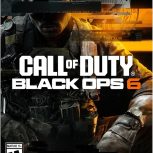 اکانت قانونی بلک اپس 6 پی اس فایو