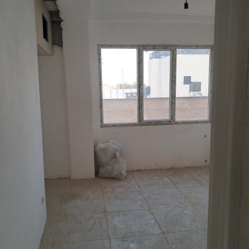 فروش آپارتمان