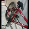 دوچرخه در حد نو