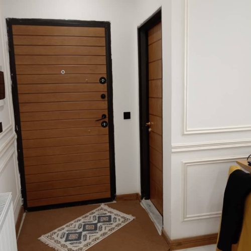 آپارتمان 90متری