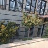 رهن واجاره یک واحد ویلایی