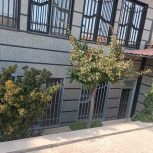 رهن واجاره یک واحد ویلایی