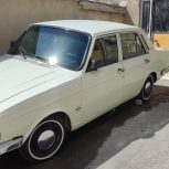 ماشین پیکان